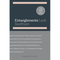 Entanglements: Threads Woven from History, Memory and the Body - Paperback