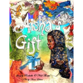 Aisha's Gift - Paperback