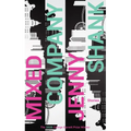 Mixed Company: Stories - Paperback