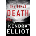 The First Death - Paperback