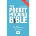 The Pocket Pitching Bible - Paperback