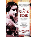 The Black Rose - Paperback