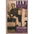 Daws: A Man Who Trusted God - Paperback