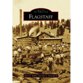 Flagstaff - Paperback