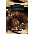 Northern Cambria - Hardcover