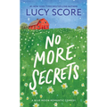 No More Secrets - Paperback