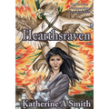 Hearthsraven - Paperback