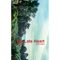 My Late Heart - Paperback
