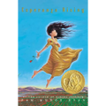 Esperanza Rising - Hardcover