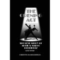The Opening Act - The Love Story of Augie and Margo Rodriguez: The Real West Side Story took place as the Mambo changed New York, America and the Worl - Paperback