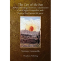 The City of The Sun - Paperback
