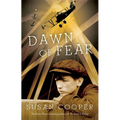 Dawn of Fear - Paperback