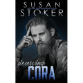 Deserving Cora - Paperback