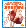 Circulatory System - Paperback