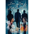 Love, Lies & Lab Coats Volume 1 - Paperback