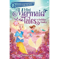 The Princess Promise: A Quix Book - Paperback