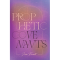 Prophetic Covenants - Paperback