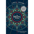 The Moor's Account - Paperback