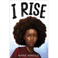 I Rise - Hardcover