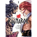 Record of Ragnarok, Vol. 1 - Paperback