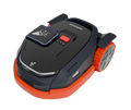 Segway Navimow X Series Smart Lawn Mower – GPS, No-Wire, App-Enabled