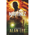 Martinez - Paperback