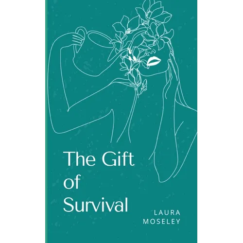 The Gift of Survival - Paperback
