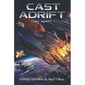 Cast Adrift - Paperback