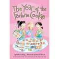 The Year of the Fortune Cookie - Paperback