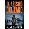 El Asesino del Lago - Paperback