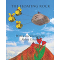 The Floating Rock - Paperback