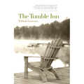 The Tumble Inn - Paperback