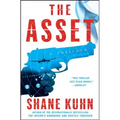 Asset - Paperback