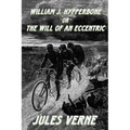 William J. Hypperbone, or The Will of an Eccentric - Paperback