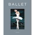 Ballet - Hardcover