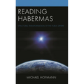 Reading Habermas: Structural Transformation of the Public Sphere - Paperback