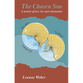 The Chosen Son - Paperback
