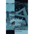 Vanished History: The Holocaust in Czech and Slovak Historical Culture - Paperback