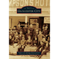 Gloucester City - Paperback