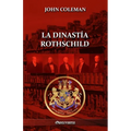 La dinastía Rothschild - Paperback