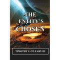 The Entity's Chosen - Paperback