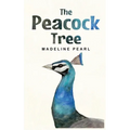 The Peacock Tree - Hardcover