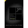 A Youth Worker's Commentary on James - Paperback