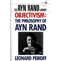 Objectivism: The Philosophy of Ayn Rand - Paperback