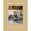 Houses: Atelier Am - Hardcover