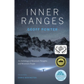 Inner Ranges: An Anthology of Mountain Thoughts and Mountain People - Paperback