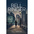 Bell Ringer - Paperback