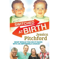 Switched at Birth - Paperback
