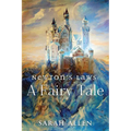 Newton's Laws: A Fairy Tale - Paperback