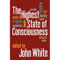 The Highest State of Consciousness - Paperback